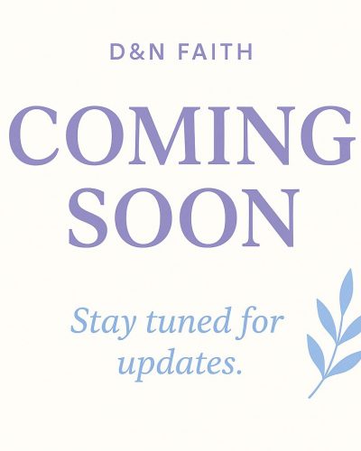 Welcome to Reflections