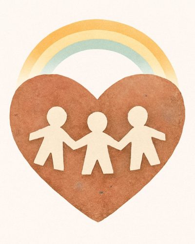 Conversations, boundaries, and godly wisdom for the heart of your relationships.